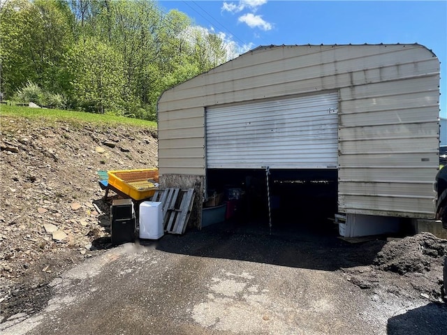 6512 County Road 32, North Norwich, NY 13815