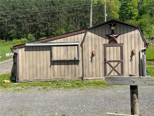 6512 County Road 32, North Norwich, NY 13815