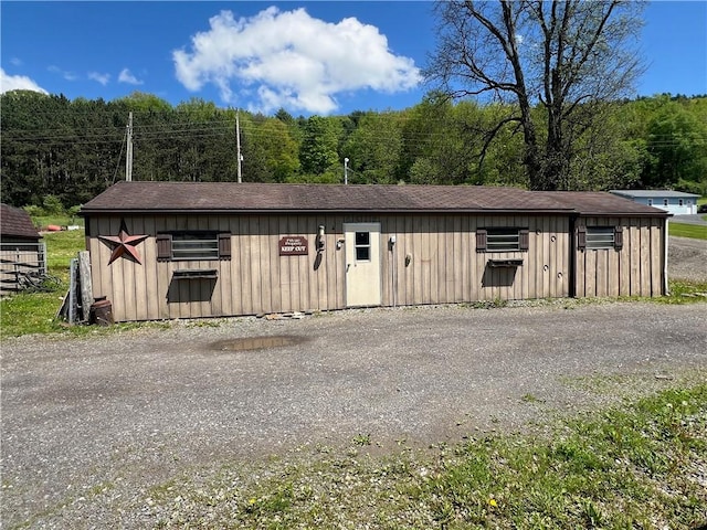 6512 County Road 32, North Norwich, NY 13815
