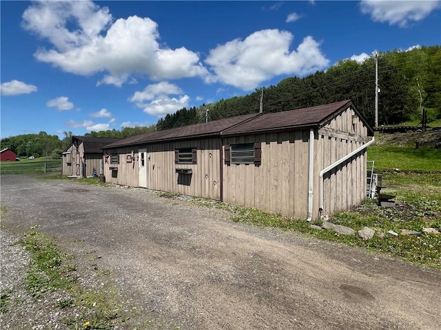 6512 County Road 32, North Norwich, NY 13815