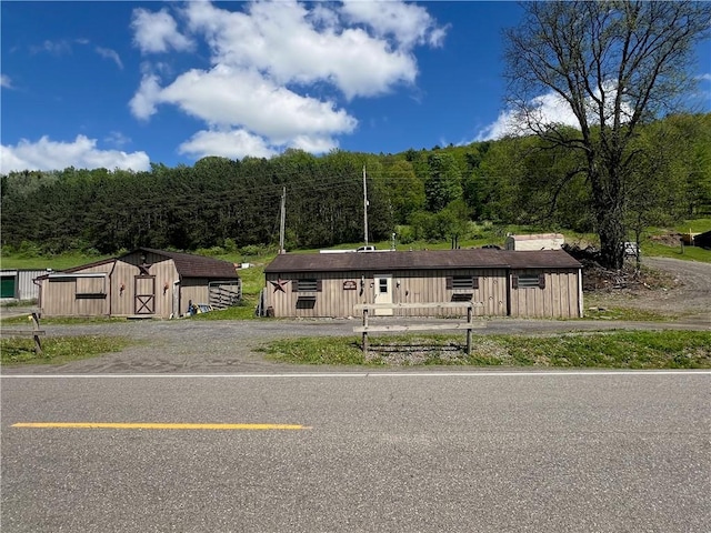 6512 County Road 32, North Norwich, NY 13815