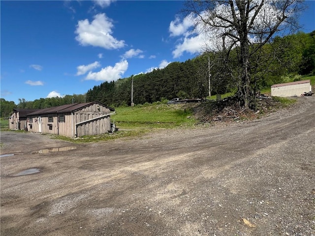 6512 County Road 32, North Norwich, NY 13815