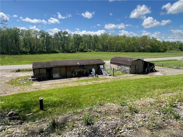 6512 County Road 32, North Norwich, NY 13815