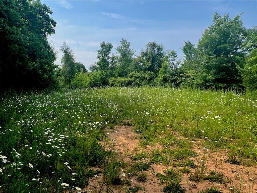 Lake Rd, Clarkson, NY 14420