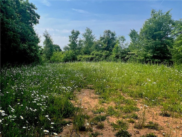 Lake Rd, Clarkson, NY 14420