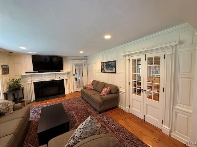 310 Manlius St N, Manlius, NY 13066 - photo 14