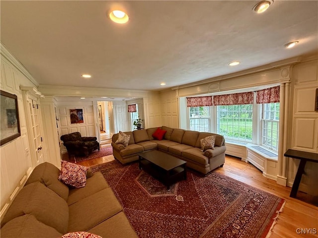 310 Manlius St N, Manlius, NY 13066 - photo 23