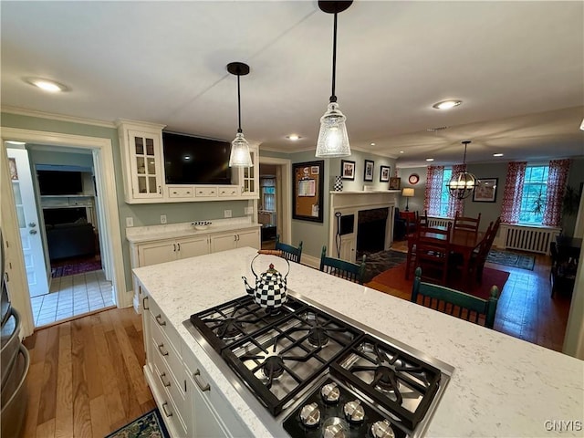 310 Manlius St N, Manlius, NY 13066 - photo 8