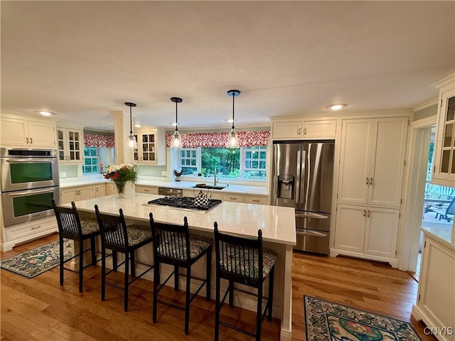 310 Manlius St N, Manlius, NY 13066 - photo 6