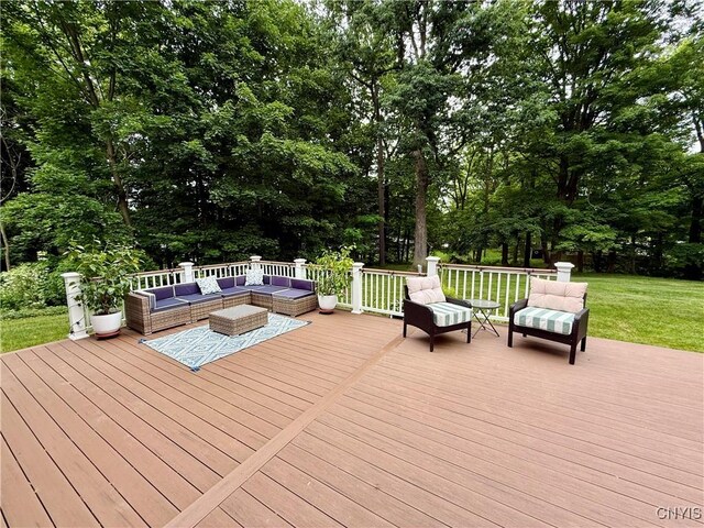 310 Manlius St N, Manlius, NY 13066 - photo 9
