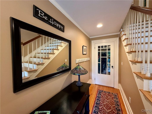 310 Manlius St N, Manlius, NY 13066 - photo 24