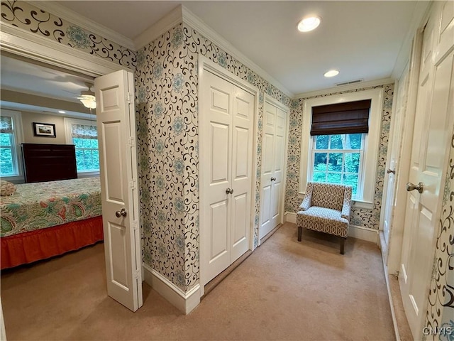 310 Manlius St N, Manlius, NY 13066 - photo 26