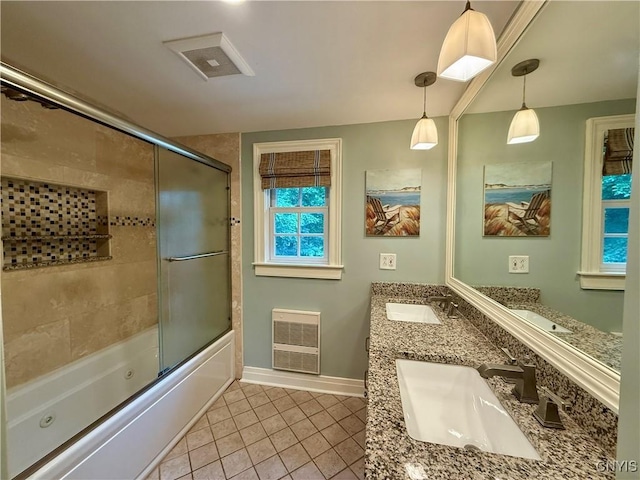 310 Manlius St N, Manlius, NY 13066 - photo 27