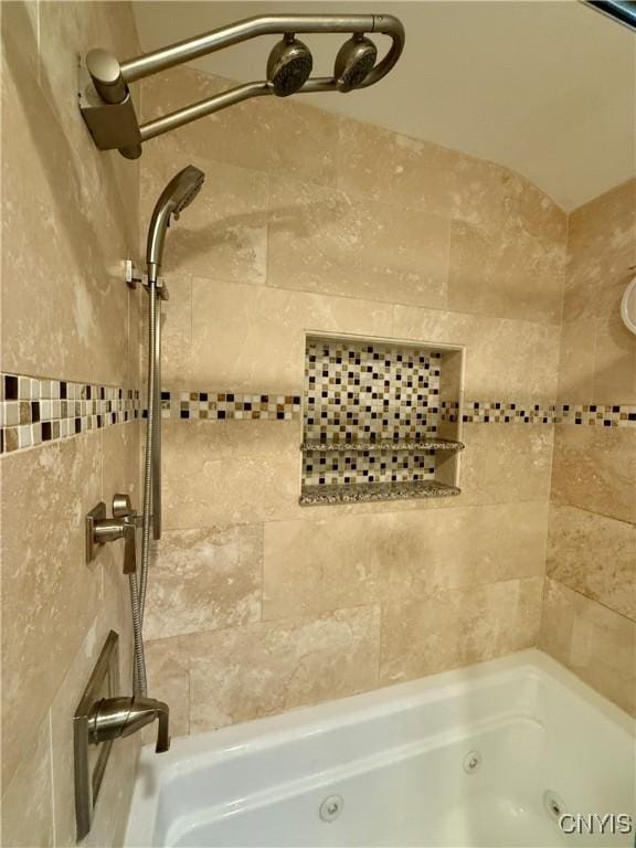 310 Manlius St N, Manlius, NY 13066 - photo 28