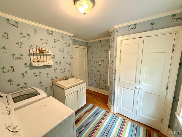 310 Manlius St N, Manlius, NY 13066 - photo 30