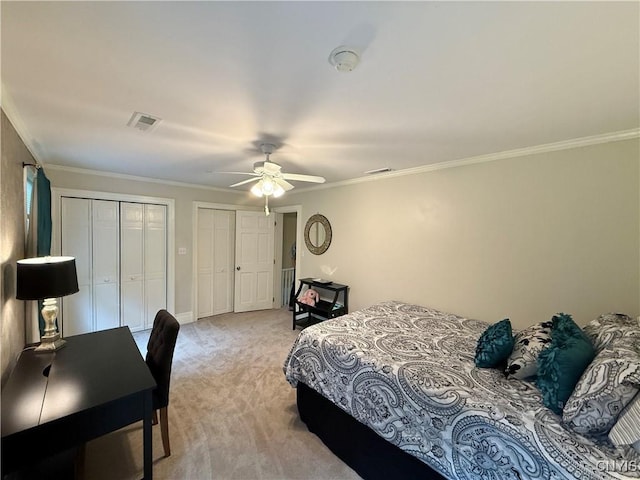 310 Manlius St N, Manlius, NY 13066 - photo 31