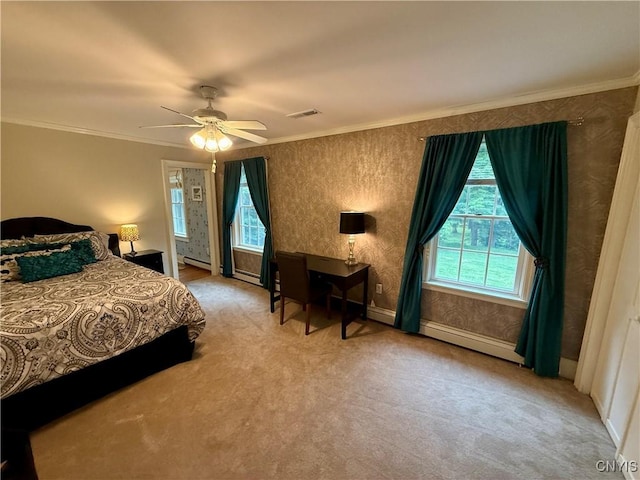 310 Manlius St N, Manlius, NY 13066 - photo 32