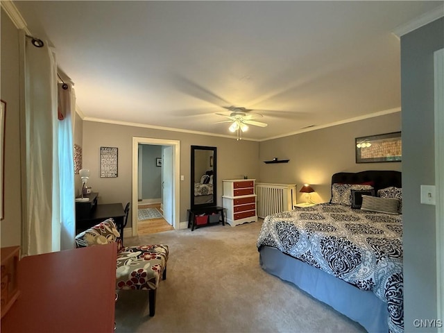 310 Manlius St N, Manlius, NY 13066 - photo 33
