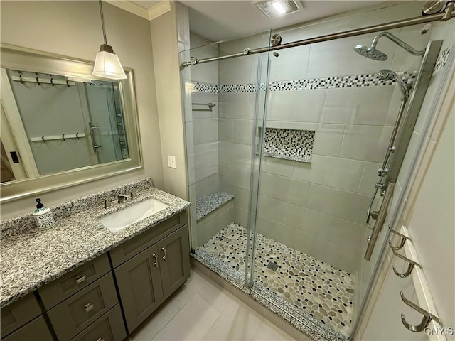 310 Manlius St N, Manlius, NY 13066 - photo 34