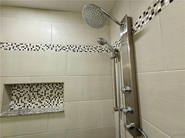 310 Manlius St N, Manlius, NY 13066 - photo 38