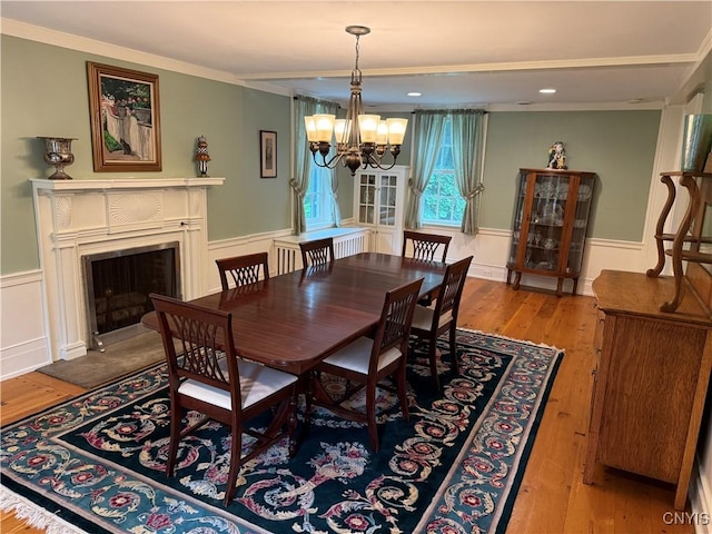 310 Manlius St N, Manlius, NY 13066 - photo 21