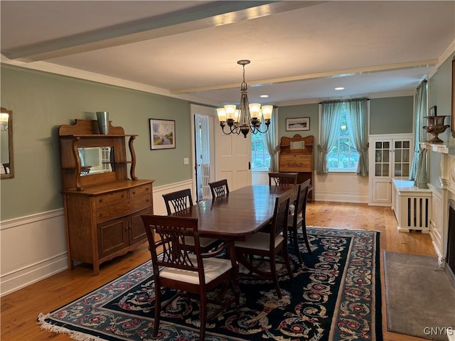 310 Manlius St N, Manlius, NY 13066 - photo 22