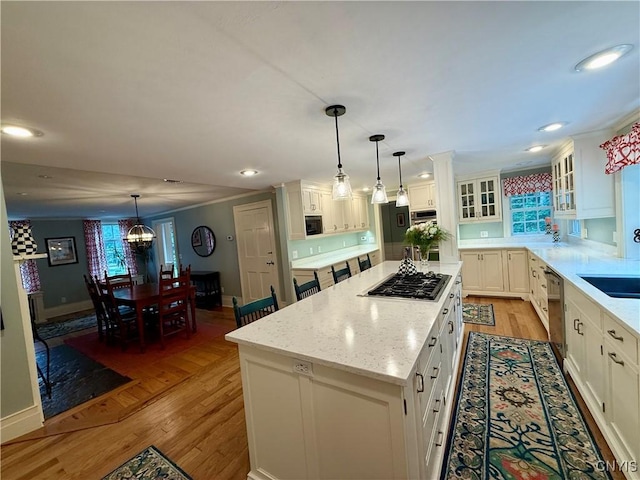 310 Manlius St N, Manlius, NY 13066 - photo 7