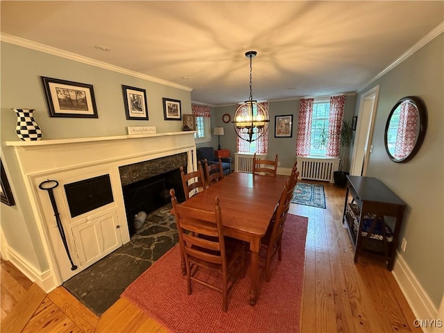 310 Manlius St N, Manlius, NY 13066 - photo 11