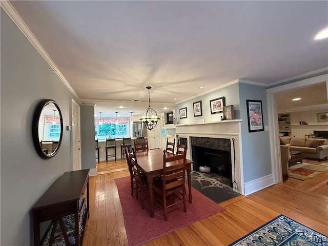 310 Manlius St N, Manlius, NY 13066 - photo 12