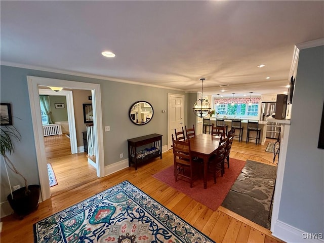 310 Manlius St N, Manlius, NY 13066 - photo 10