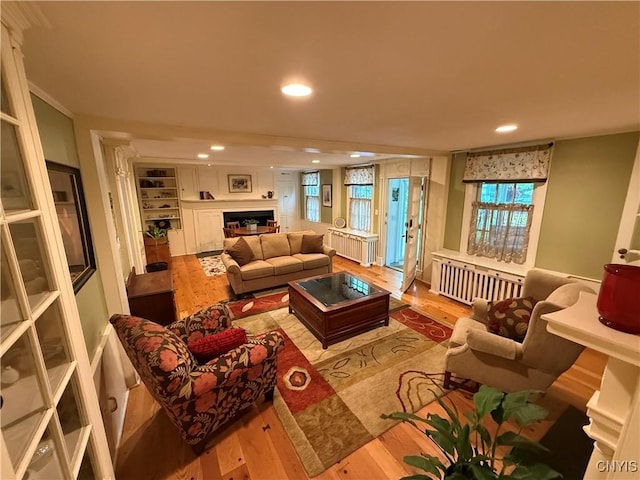 310 Manlius St N, Manlius, NY 13066 - photo 15