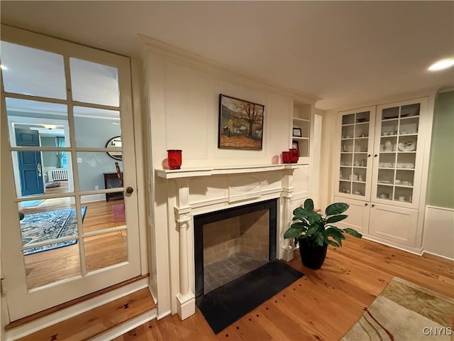 310 Manlius St N, Manlius, NY 13066 - photo 13