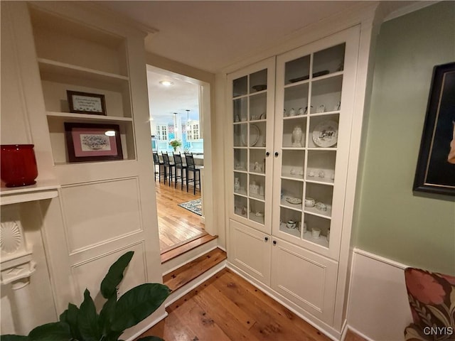 310 Manlius St N, Manlius, NY 13066 - photo 16