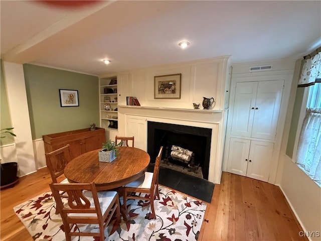 310 Manlius St N, Manlius, NY 13066 - photo 17