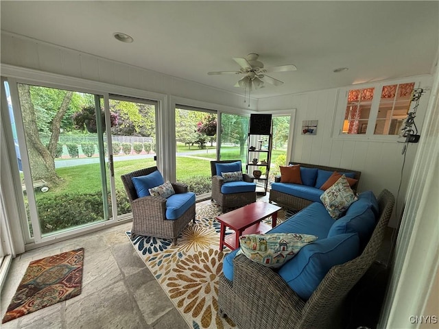 310 Manlius St N, Manlius, NY 13066 - photo 19