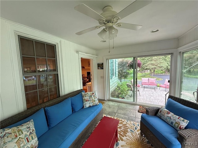 310 Manlius St N, Manlius, NY 13066 - photo 20