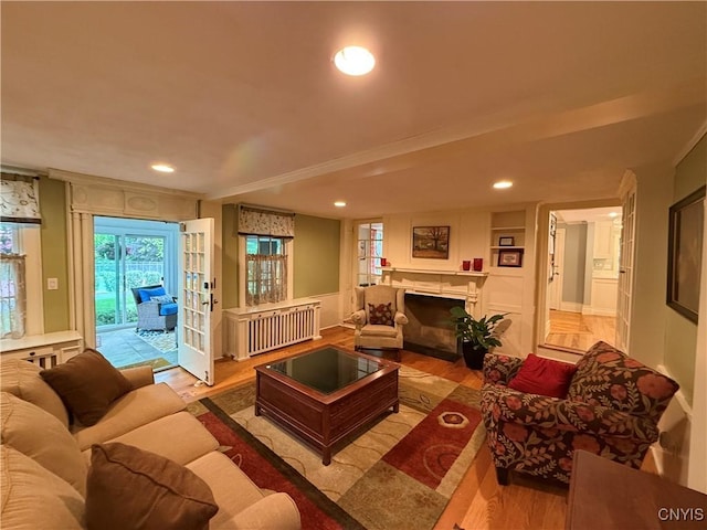 310 Manlius St N, Manlius, NY 13066 - photo 18