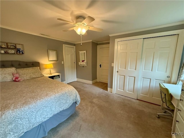 310 Manlius St N, Manlius, NY 13066 - photo 37