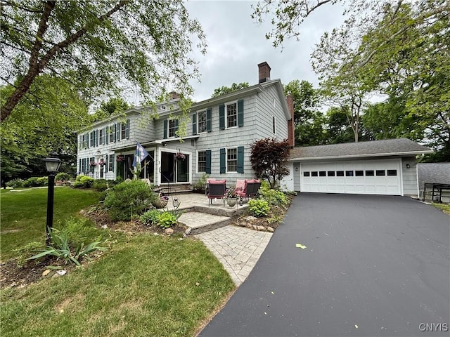 310 Manlius St N, Manlius, NY 13066 - photo 1