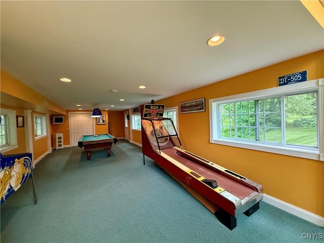 310 Manlius St N, Manlius, NY 13066 - photo 42