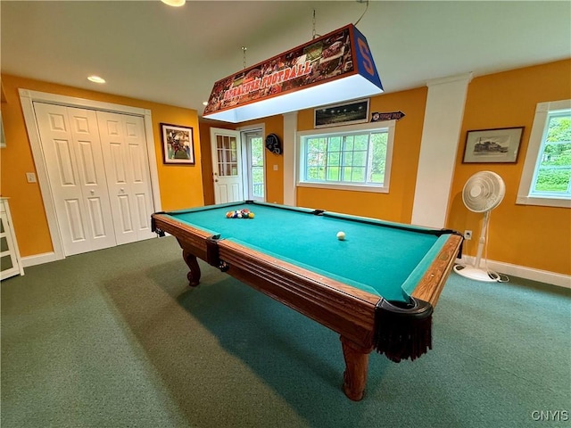 310 Manlius St N, Manlius, NY 13066 - photo 43