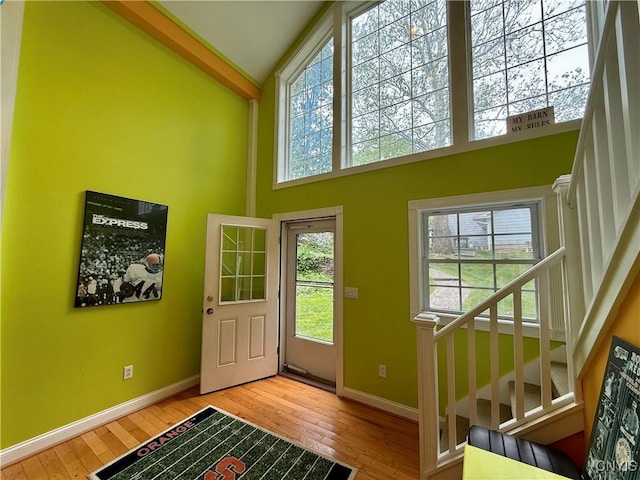 310 Manlius St N, Manlius, NY 13066 - photo 41