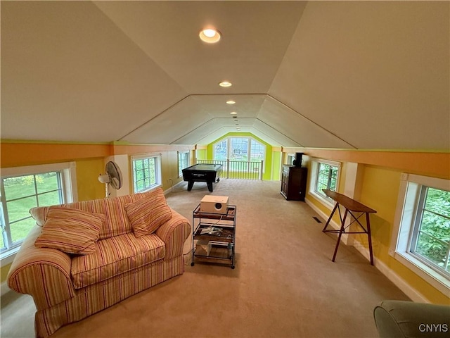 310 Manlius St N, Manlius, NY 13066 - photo 45