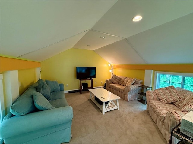 310 Manlius St N, Manlius, NY 13066 - photo 46