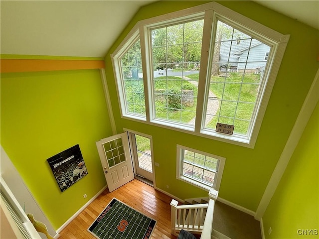 310 Manlius St N, Manlius, NY 13066 - photo 44