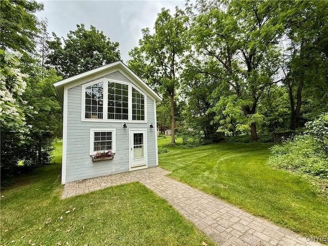 310 Manlius St N, Manlius, NY 13066 - photo 40