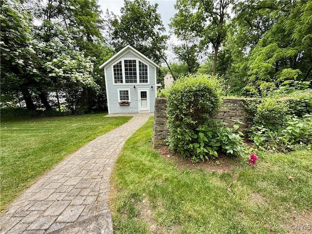 310 Manlius St N, Manlius, NY 13066 - photo 39