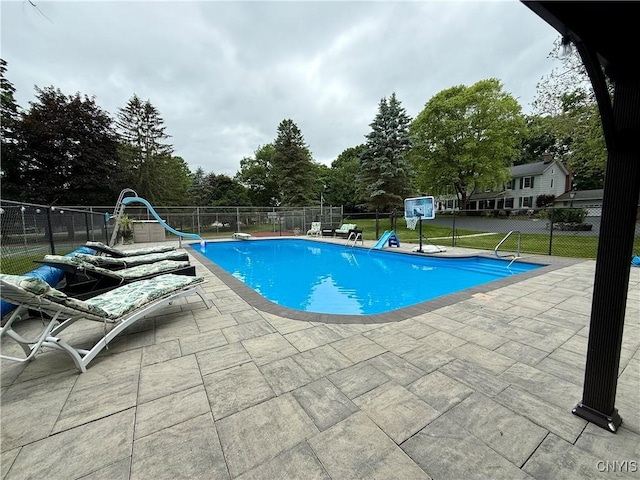 310 Manlius St N, Manlius, NY 13066 - photo 47