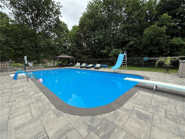 310 Manlius St N, Manlius, NY 13066 - photo 48
