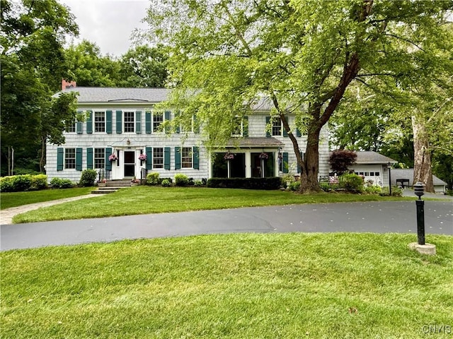 310 Manlius St N, Manlius, NY 13066 - photo 3